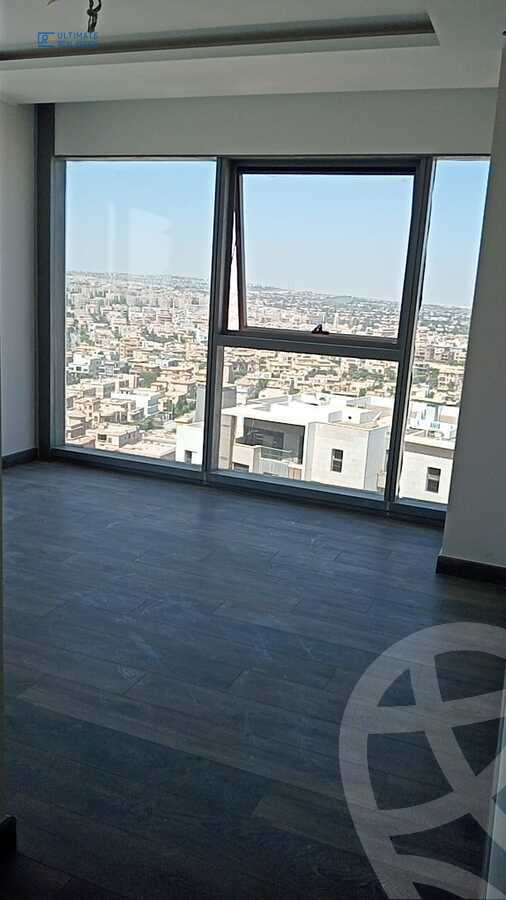 https://aqarmap.com.eg/ar/listing/6327687-for-rent-cairo-el-sheikh-zayed-city-compounds-zyd-wr-llttwyr-park-towers-zed-el-sheikh-zayed-compound
