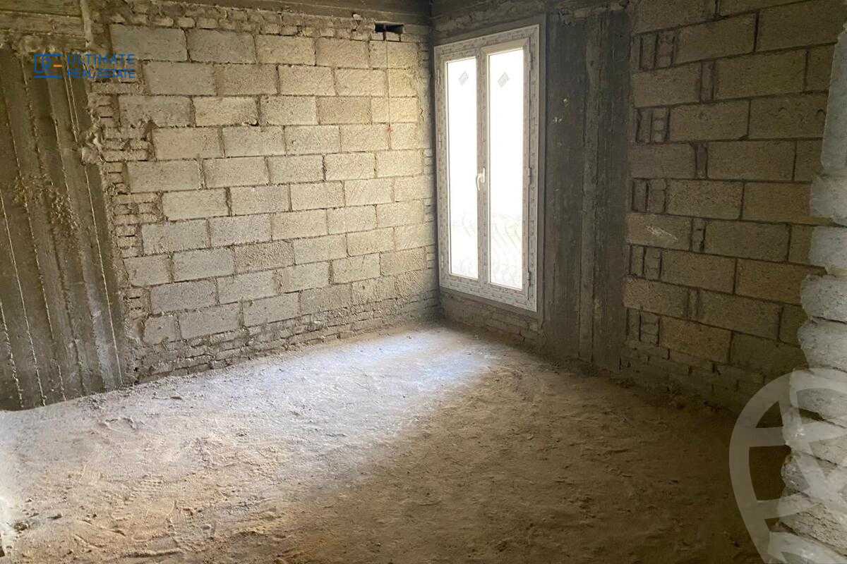 https://aqarmap.com.eg/ar/listing/6327698-for-sale-cairo-new-cairo-compounds-mountain-view-hyde-park