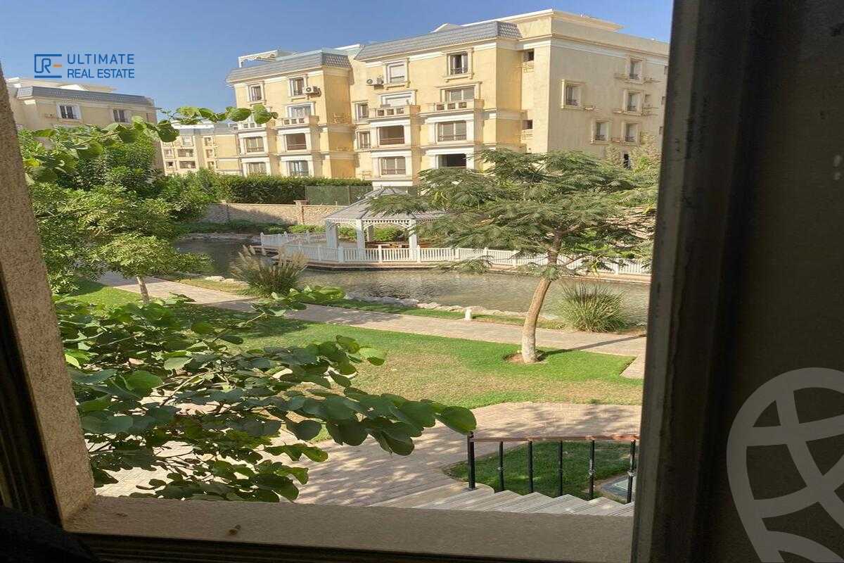 https://aqarmap.com.eg/ar/listing/6327698-for-sale-cairo-new-cairo-compounds-mountain-view-hyde-park