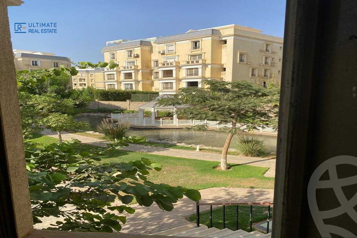 https://aqarmap.com.eg/ar/listing/6327698-for-sale-cairo-new-cairo-compounds-mountain-view-hyde-park