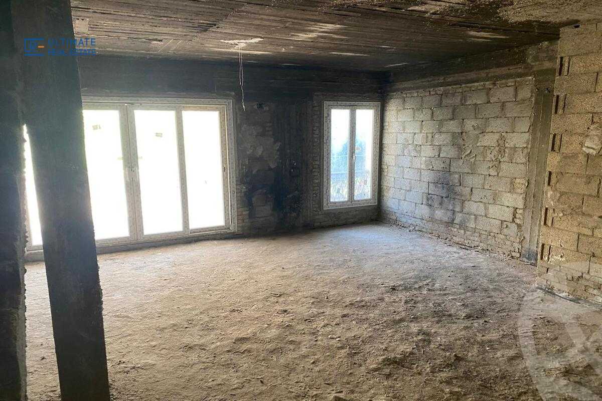 https://aqarmap.com.eg/ar/listing/6327698-for-sale-cairo-new-cairo-compounds-mountain-view-hyde-park