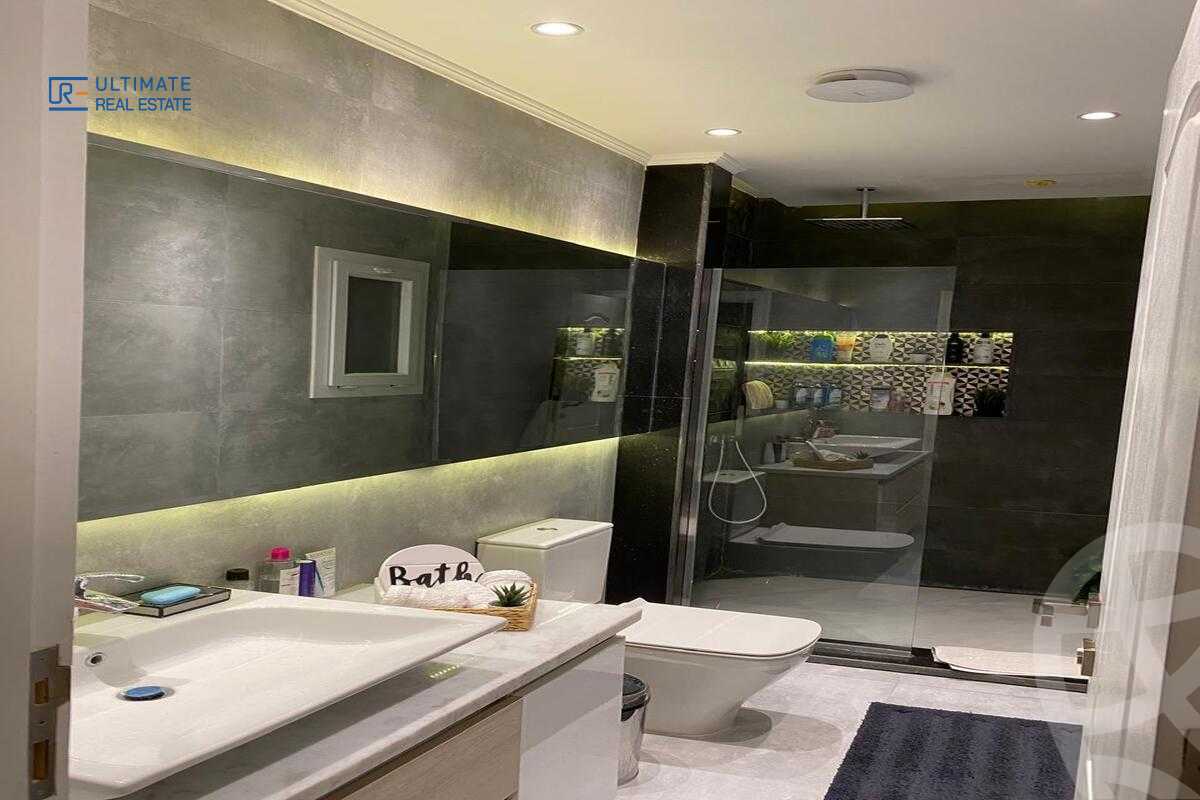 https://aqarmap.com.eg/ar/listing/6327733-for-sale-cairo-new-cairo-compounds-mountain-view-hyde-park
