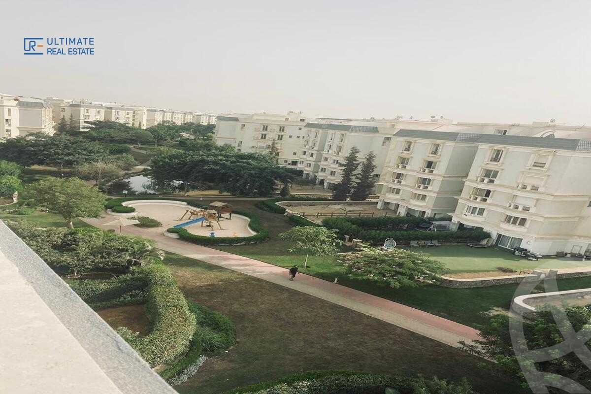 https://aqarmap.com.eg/ar/listing/6327733-for-sale-cairo-new-cairo-compounds-mountain-view-hyde-park
