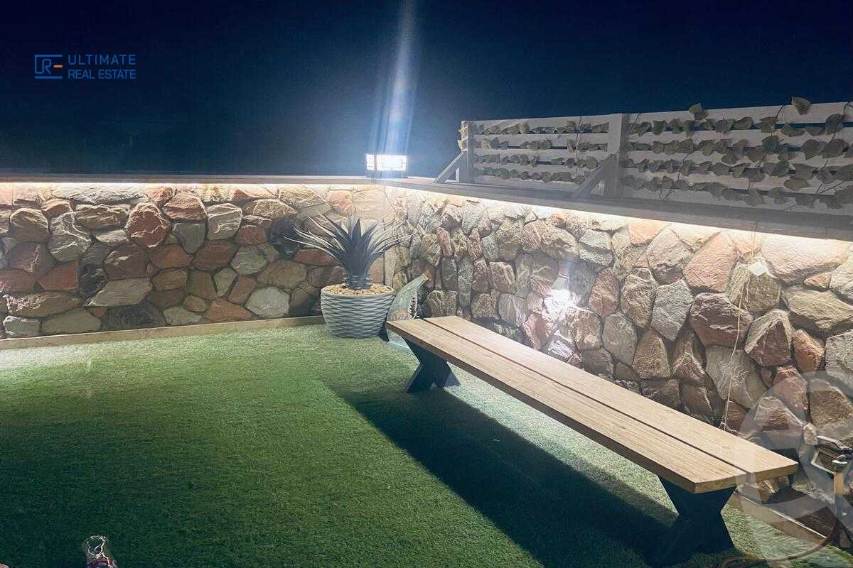 https://aqarmap.com.eg/ar/listing/6327733-for-sale-cairo-new-cairo-compounds-mountain-view-hyde-park