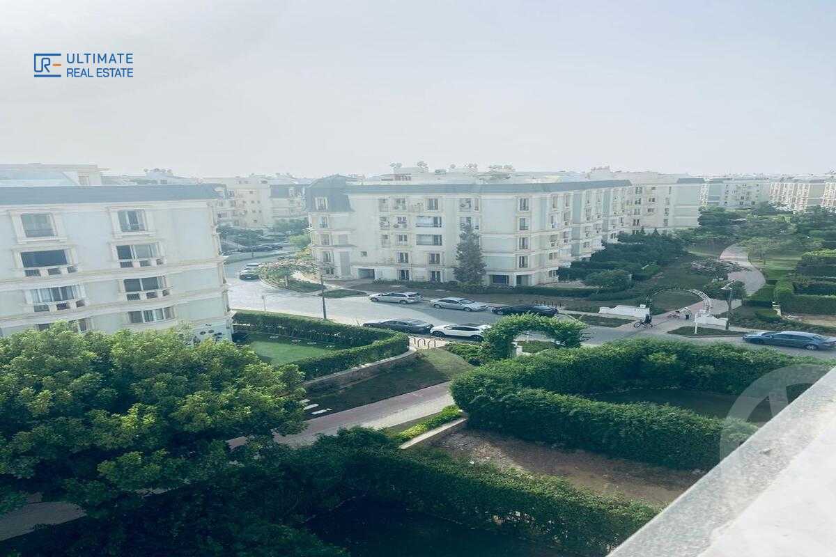 https://aqarmap.com.eg/ar/listing/6327733-for-sale-cairo-new-cairo-compounds-mountain-view-hyde-park