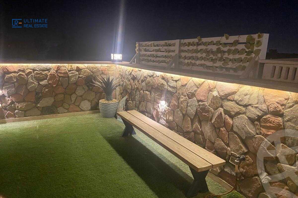 https://aqarmap.com.eg/ar/listing/6327733-for-sale-cairo-new-cairo-compounds-mountain-view-hyde-park