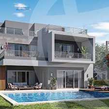 https://aqarmap.com.eg/ar/listing/6327751-for-sale-cairo-6th-of-october-compounds-the-crown
