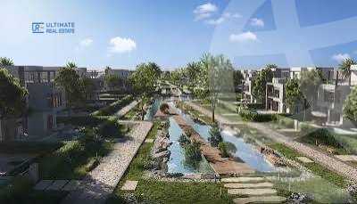 https://aqarmap.com.eg/ar/listing/6327751-for-sale-cairo-6th-of-october-compounds-the-crown