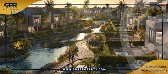 https://aqarmap.com.eg/ar/listing/6327751-for-sale-cairo-6th-of-october-compounds-the-crown