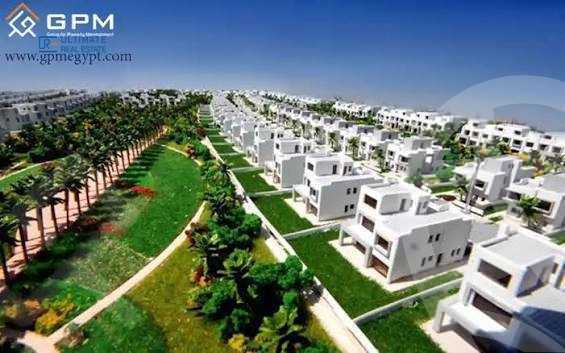 https://aqarmap.com.eg/ar/listing/6327751-for-sale-cairo-6th-of-october-compounds-the-crown