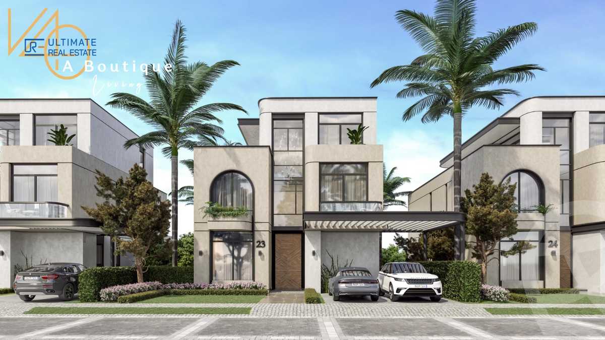https://aqarmap.com.eg/ar/listing/6327751-for-sale-cairo-6th-of-october-compounds-the-crown