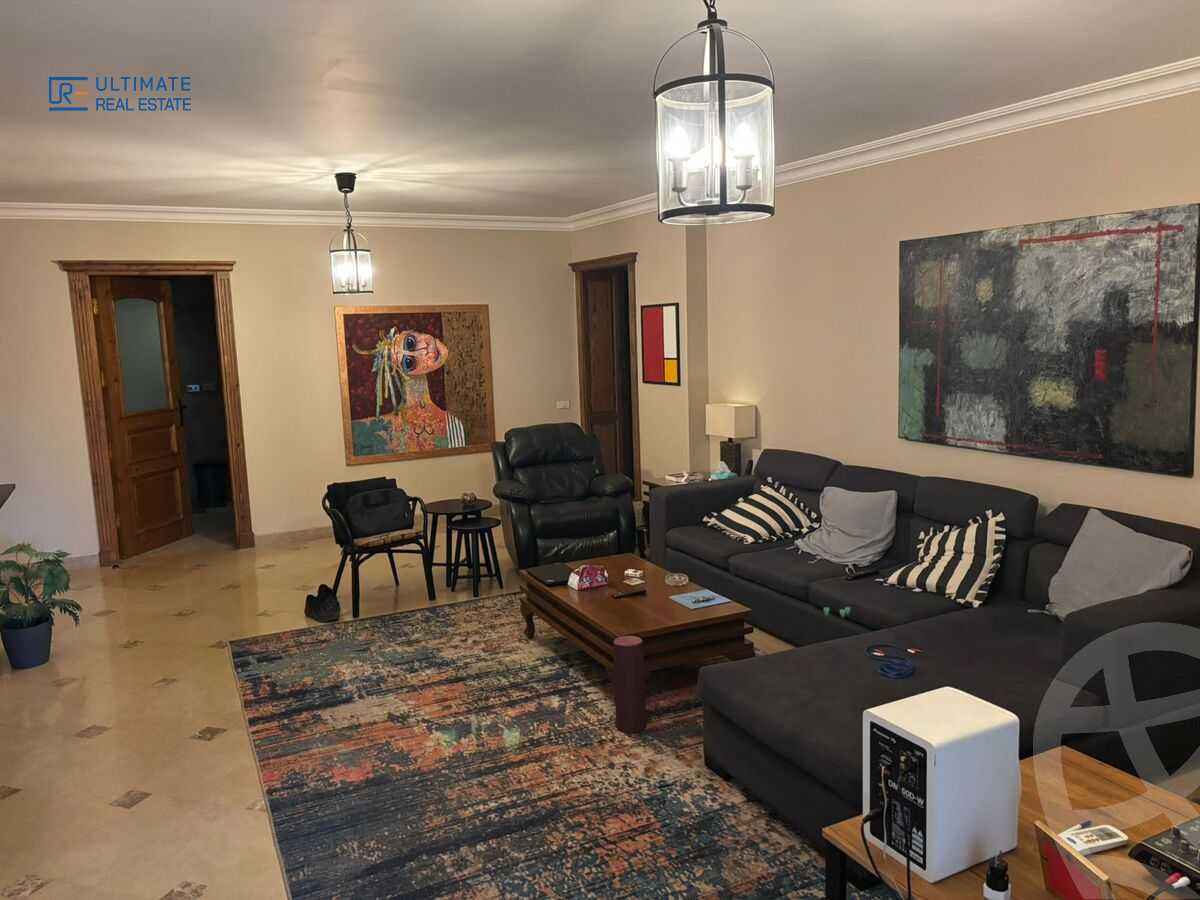 https://aqarmap.com.eg/en/listing/6327784-for-sale-cairo-el-sheikh-zayed-city-compounds-green-3