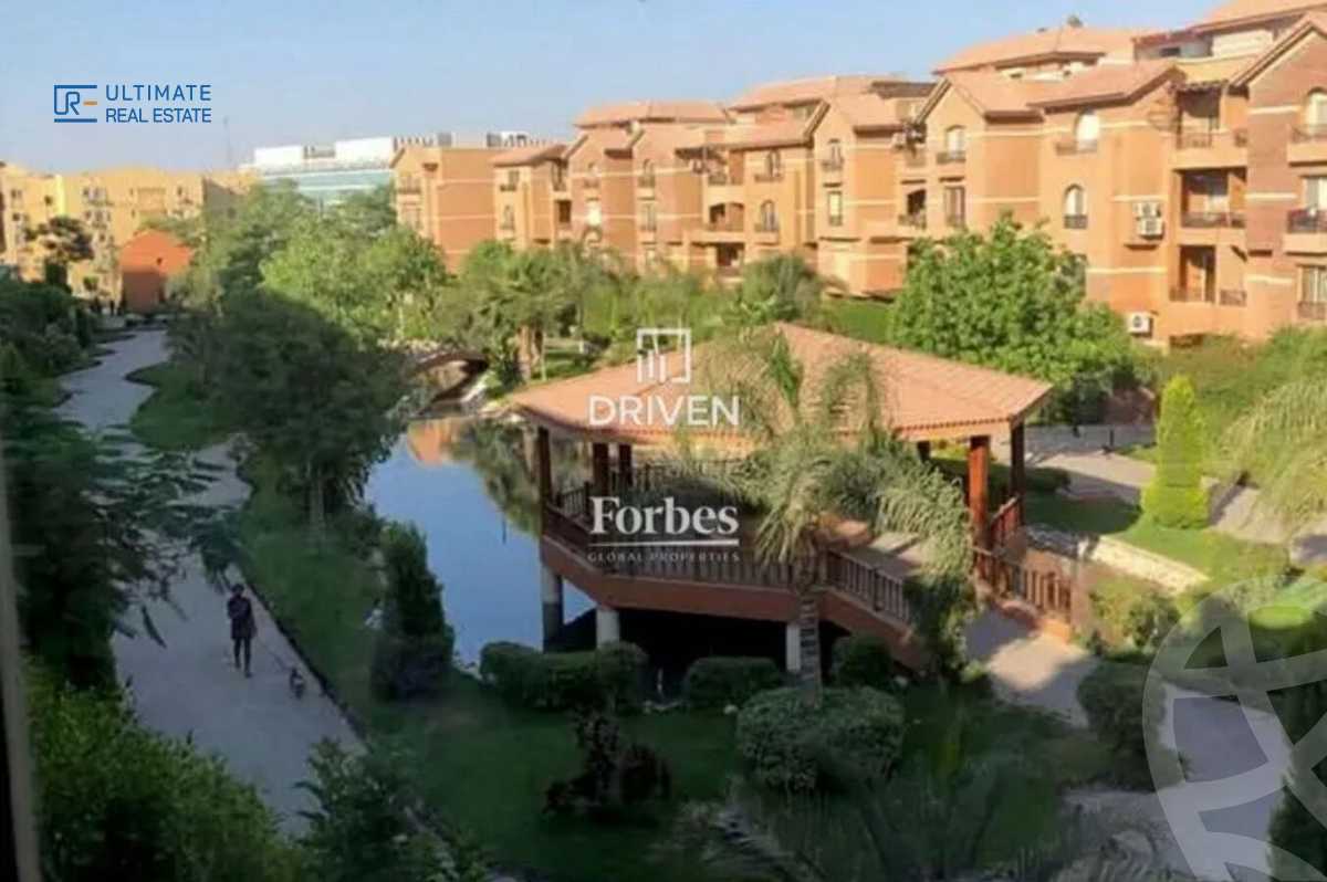 https://aqarmap.com.eg/en/listing/6327784-for-sale-cairo-el-sheikh-zayed-city-compounds-green-3