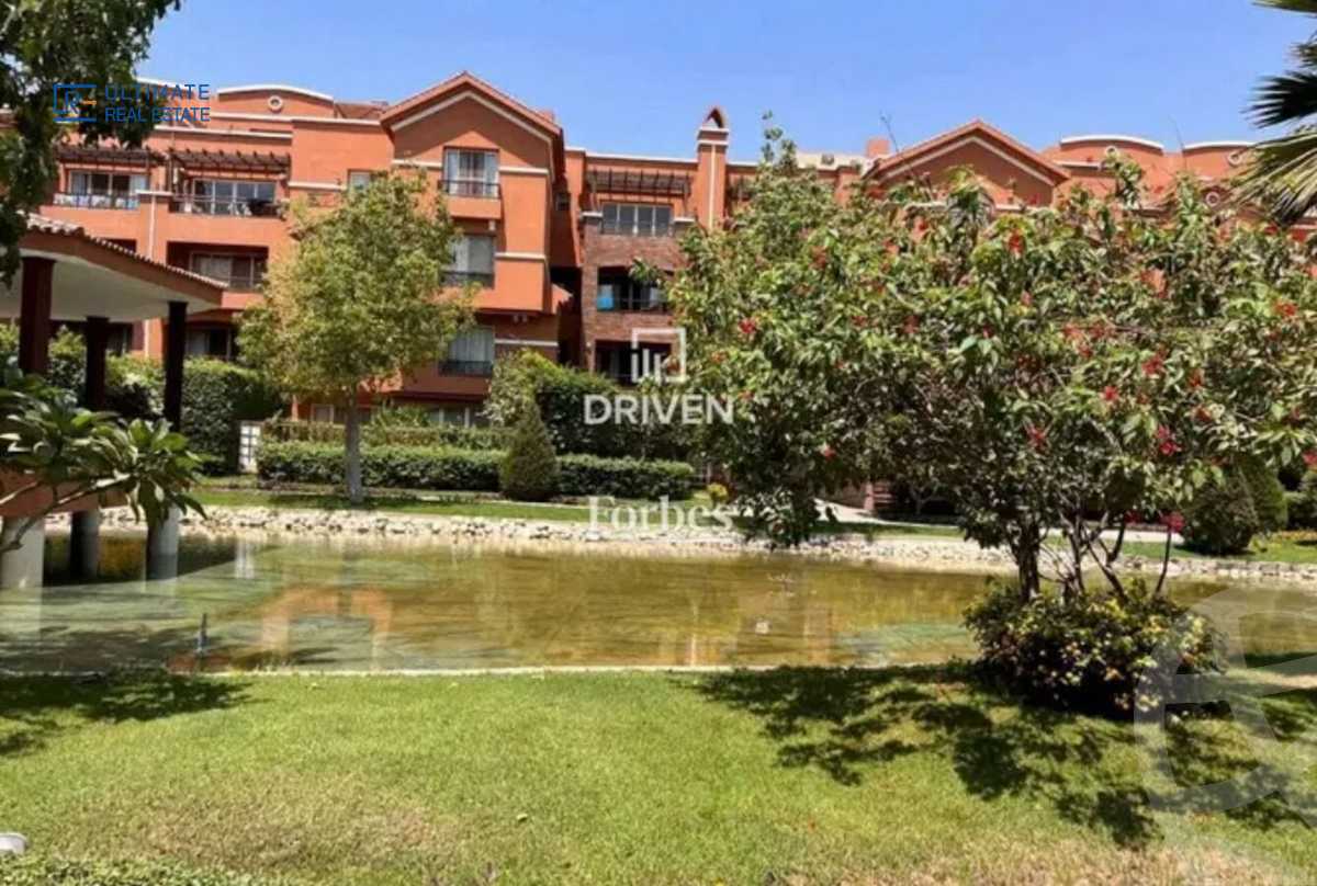 https://aqarmap.com.eg/en/listing/6327784-for-sale-cairo-el-sheikh-zayed-city-compounds-green-3
