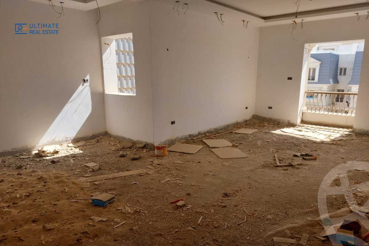 https://aqarmap.com.eg/ar/listing/6327779-for-sale-cairo-new-cairo-compounds-mountain-view-hyde-park