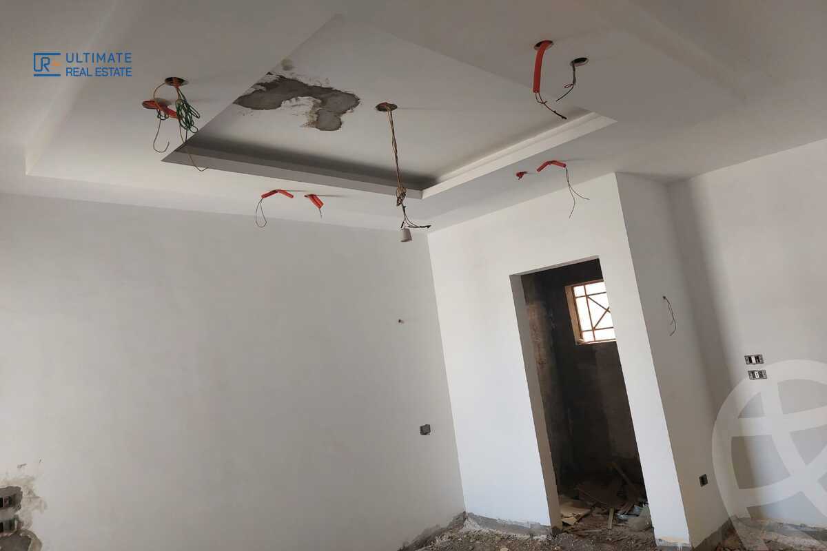 https://aqarmap.com.eg/ar/listing/6327779-for-sale-cairo-new-cairo-compounds-mountain-view-hyde-park