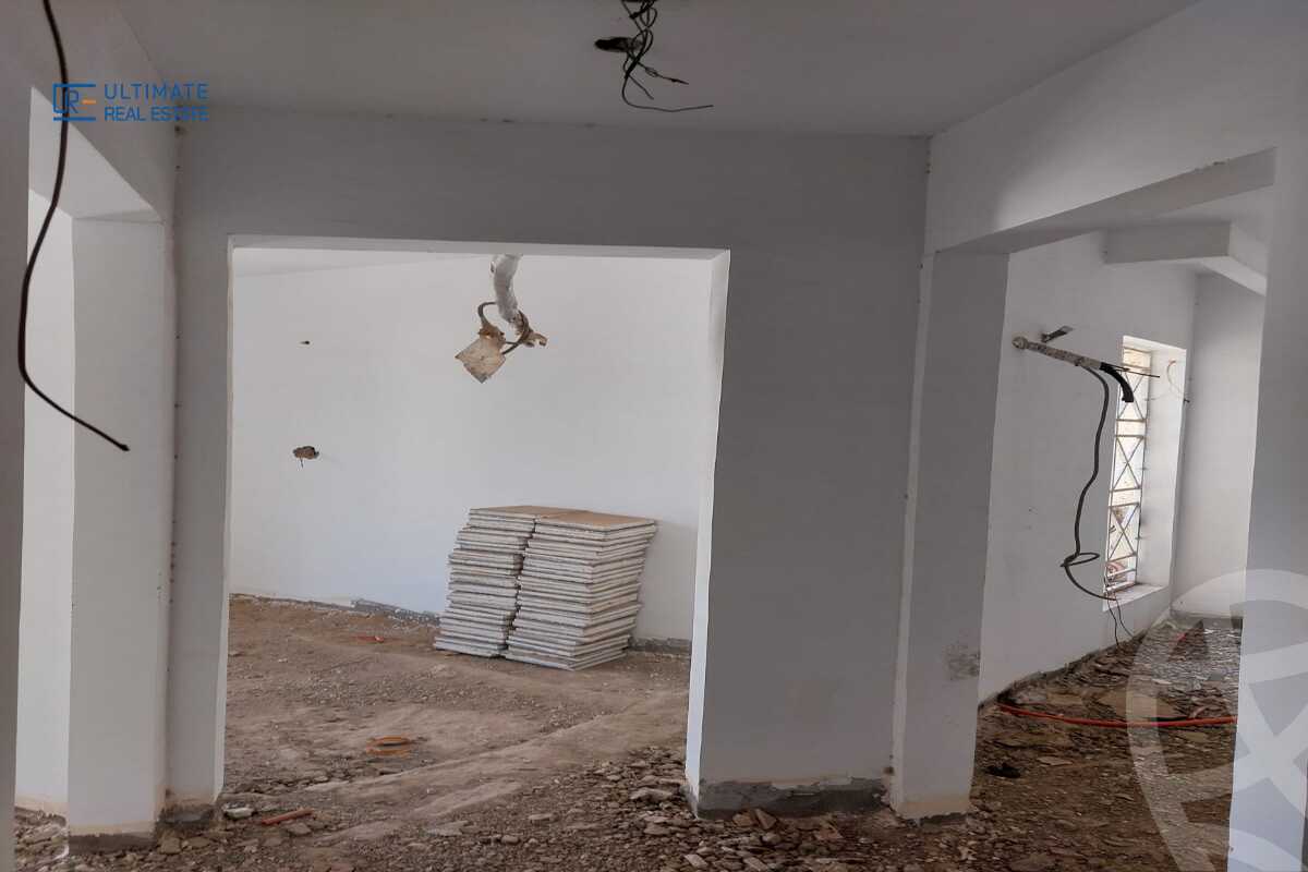 https://aqarmap.com.eg/ar/listing/6327779-for-sale-cairo-new-cairo-compounds-mountain-view-hyde-park