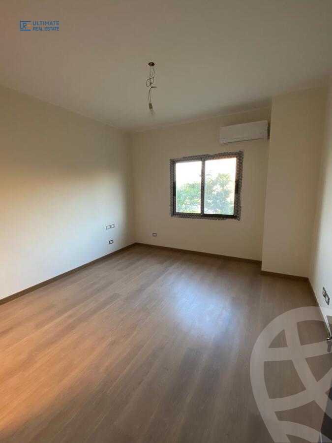 https://aqarmap.com.eg/en/listing/6328470-for-rent-cairo-el-sheikh-zayed-city-compounds-kmbwnd-wyst-twn-swdyk