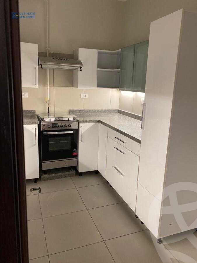 https://aqarmap.com.eg/en/listing/6328470-for-rent-cairo-el-sheikh-zayed-city-compounds-kmbwnd-wyst-twn-swdyk