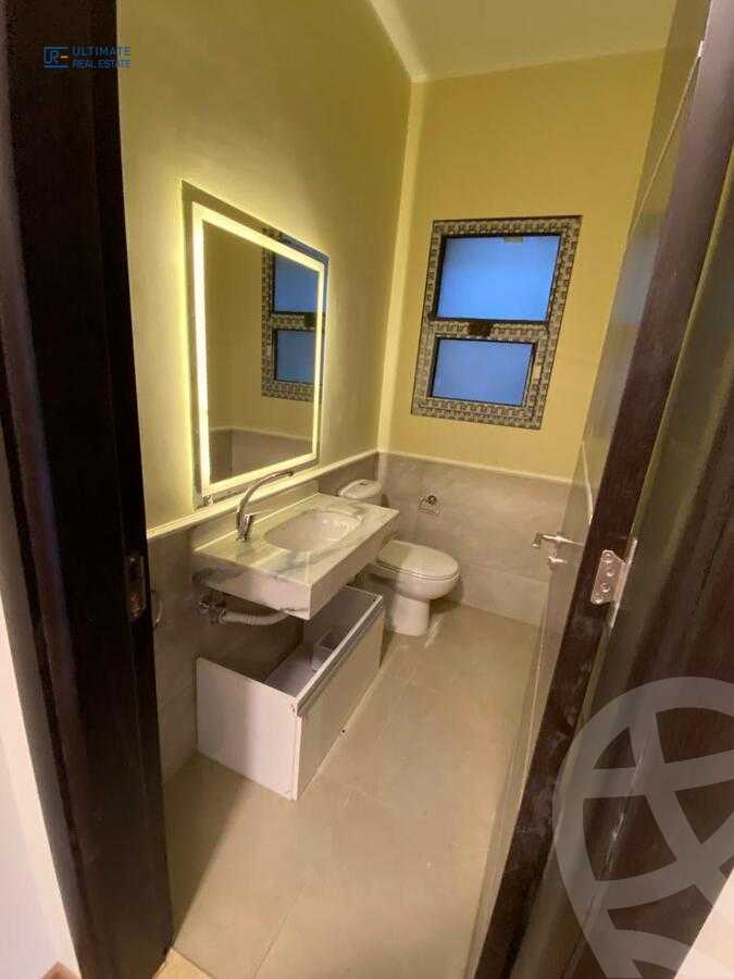 https://aqarmap.com.eg/en/listing/6328470-for-rent-cairo-el-sheikh-zayed-city-compounds-kmbwnd-wyst-twn-swdyk