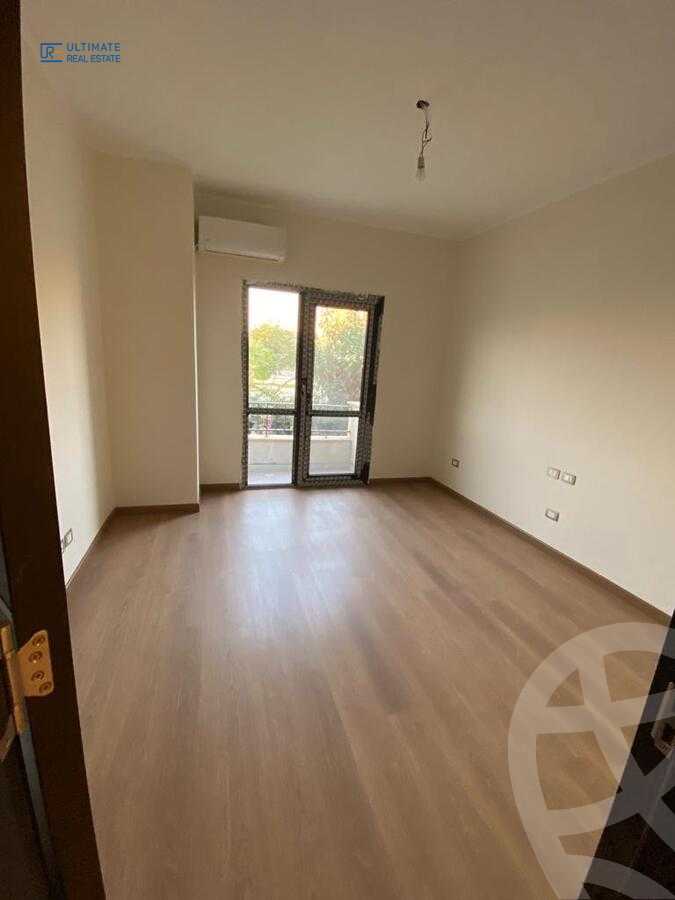 https://aqarmap.com.eg/en/listing/6328470-for-rent-cairo-el-sheikh-zayed-city-compounds-kmbwnd-wyst-twn-swdyk