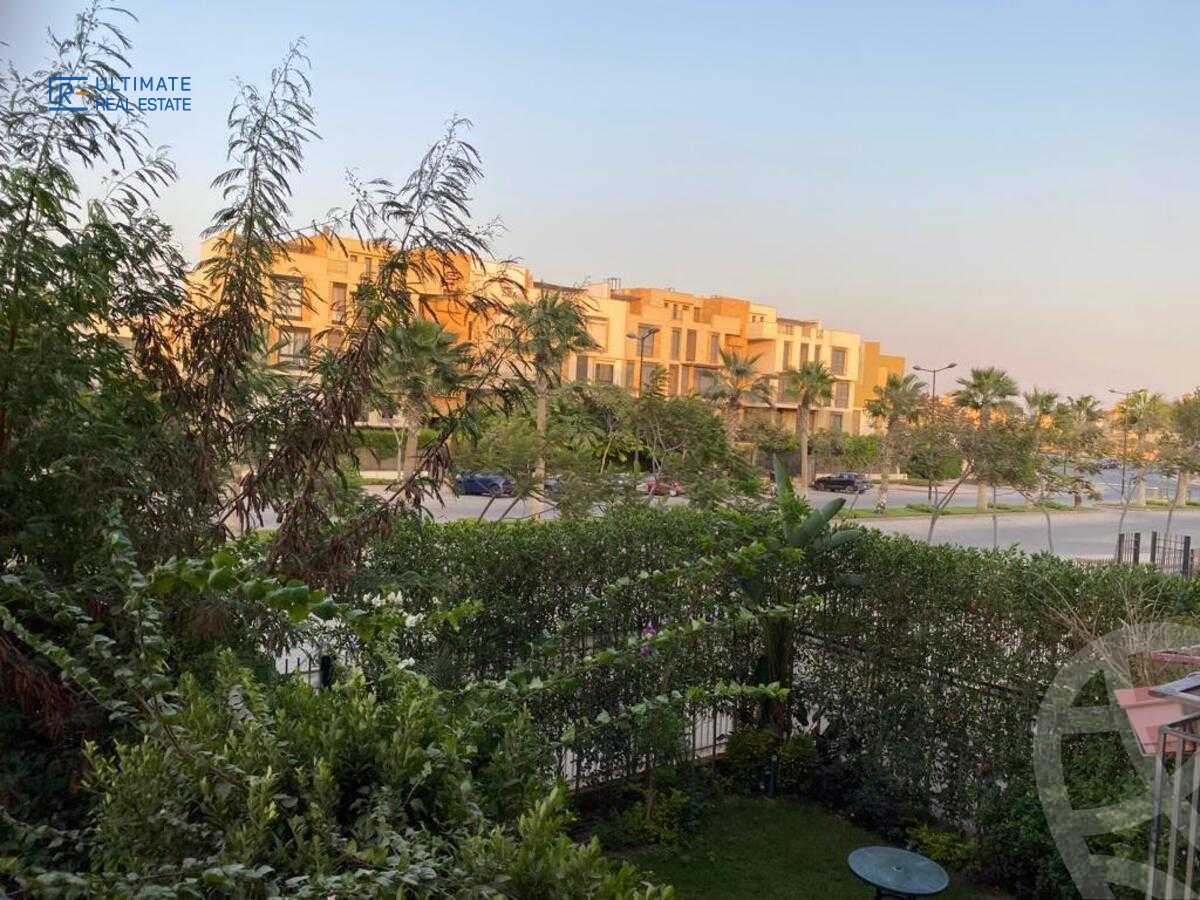 https://aqarmap.com.eg/en/listing/6328470-for-rent-cairo-el-sheikh-zayed-city-compounds-kmbwnd-wyst-twn-swdyk