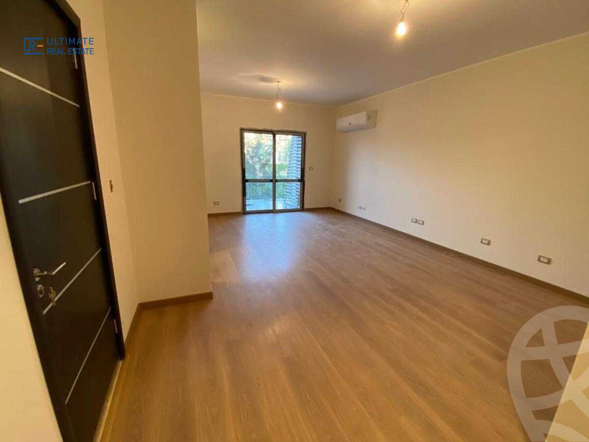 https://aqarmap.com.eg/en/listing/6328470-for-rent-cairo-el-sheikh-zayed-city-compounds-kmbwnd-wyst-twn-swdyk