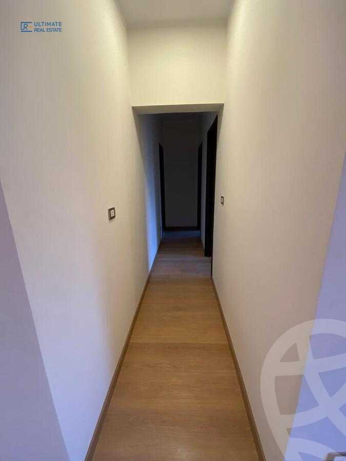 https://aqarmap.com.eg/en/listing/6328470-for-rent-cairo-el-sheikh-zayed-city-compounds-kmbwnd-wyst-twn-swdyk