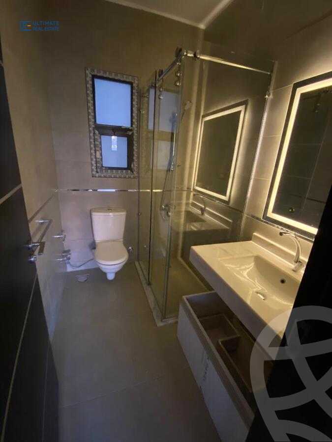 https://aqarmap.com.eg/en/listing/6328470-for-rent-cairo-el-sheikh-zayed-city-compounds-kmbwnd-wyst-twn-swdyk