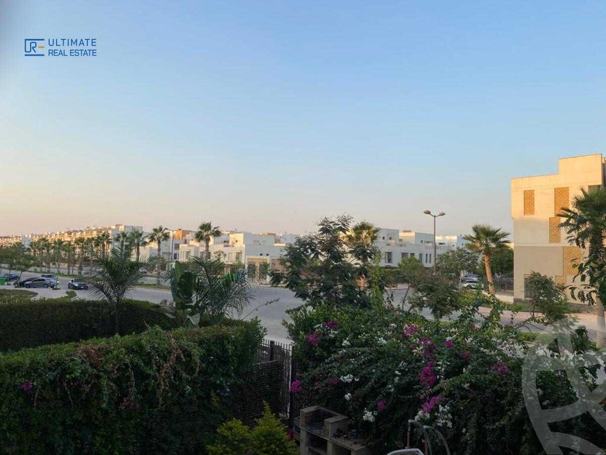 https://aqarmap.com.eg/en/listing/6328470-for-rent-cairo-el-sheikh-zayed-city-compounds-kmbwnd-wyst-twn-swdyk