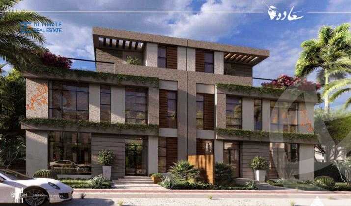 https://aqarmap.com.eg/ar/listing/6330584-for-sale-cairo-new-cairo-compounds-el-saada-compound-horizon