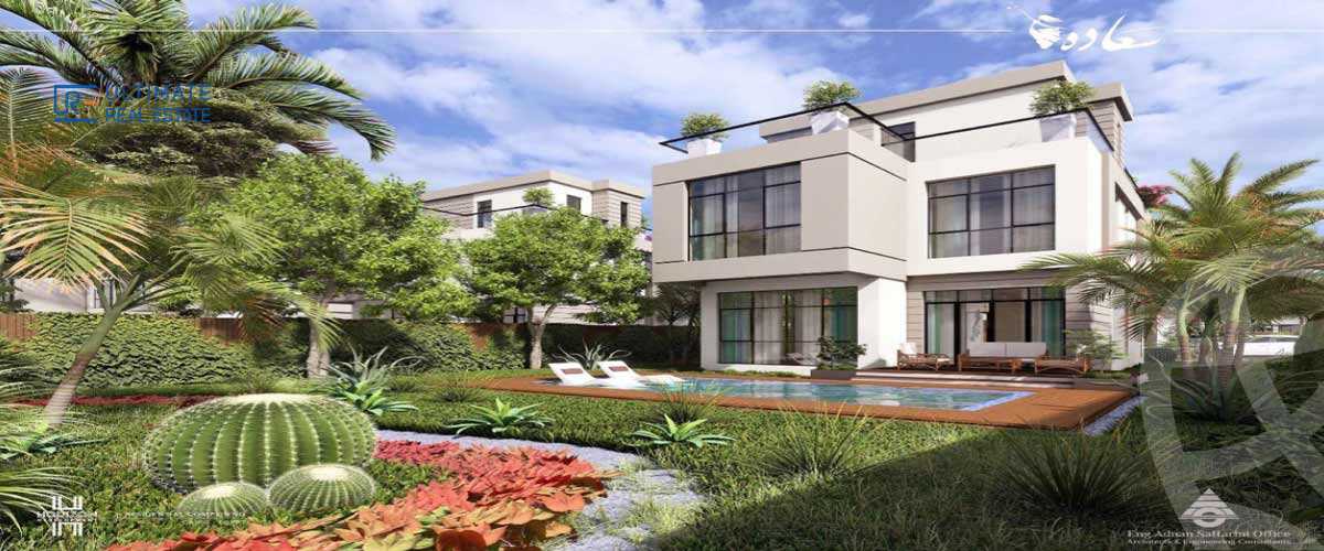 https://aqarmap.com.eg/ar/listing/6330584-for-sale-cairo-new-cairo-compounds-el-saada-compound-horizon