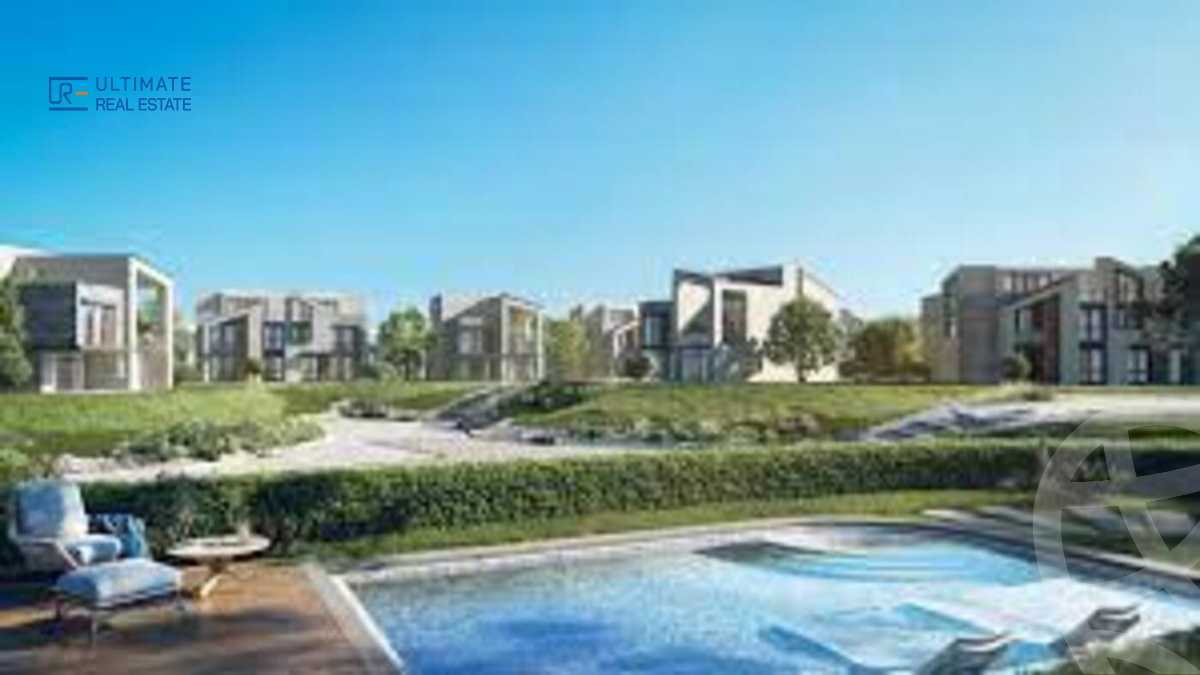 https://aqarmap.com.eg/ar/listing/6330771-for-sale-cairo-6th-of-october-compounds-kyf