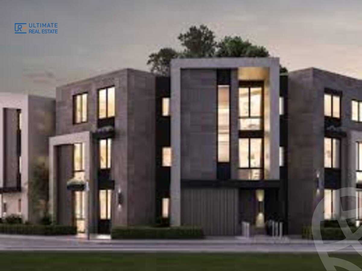 https://aqarmap.com.eg/ar/listing/6330771-for-sale-cairo-6th-of-october-compounds-kyf