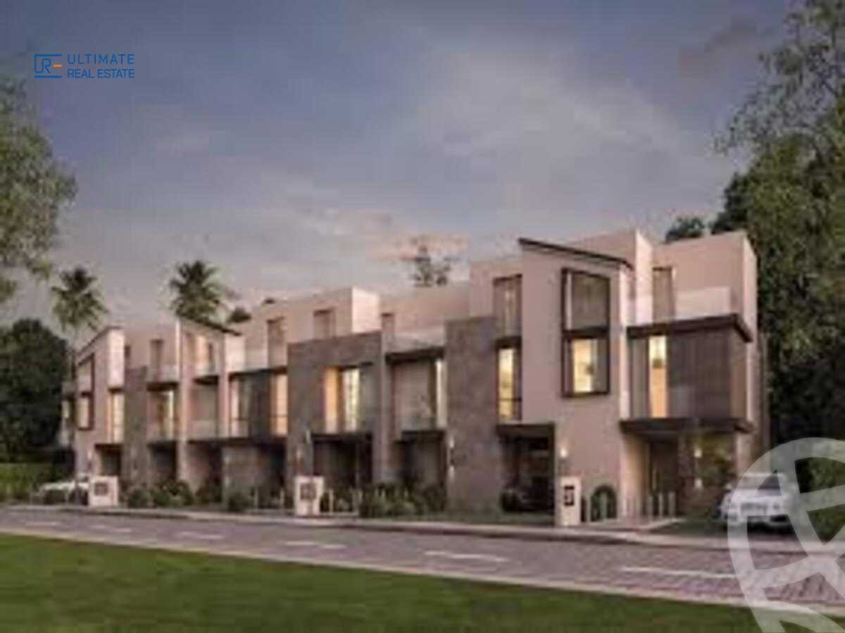 https://aqarmap.com.eg/ar/listing/6330771-for-sale-cairo-6th-of-october-compounds-kyf