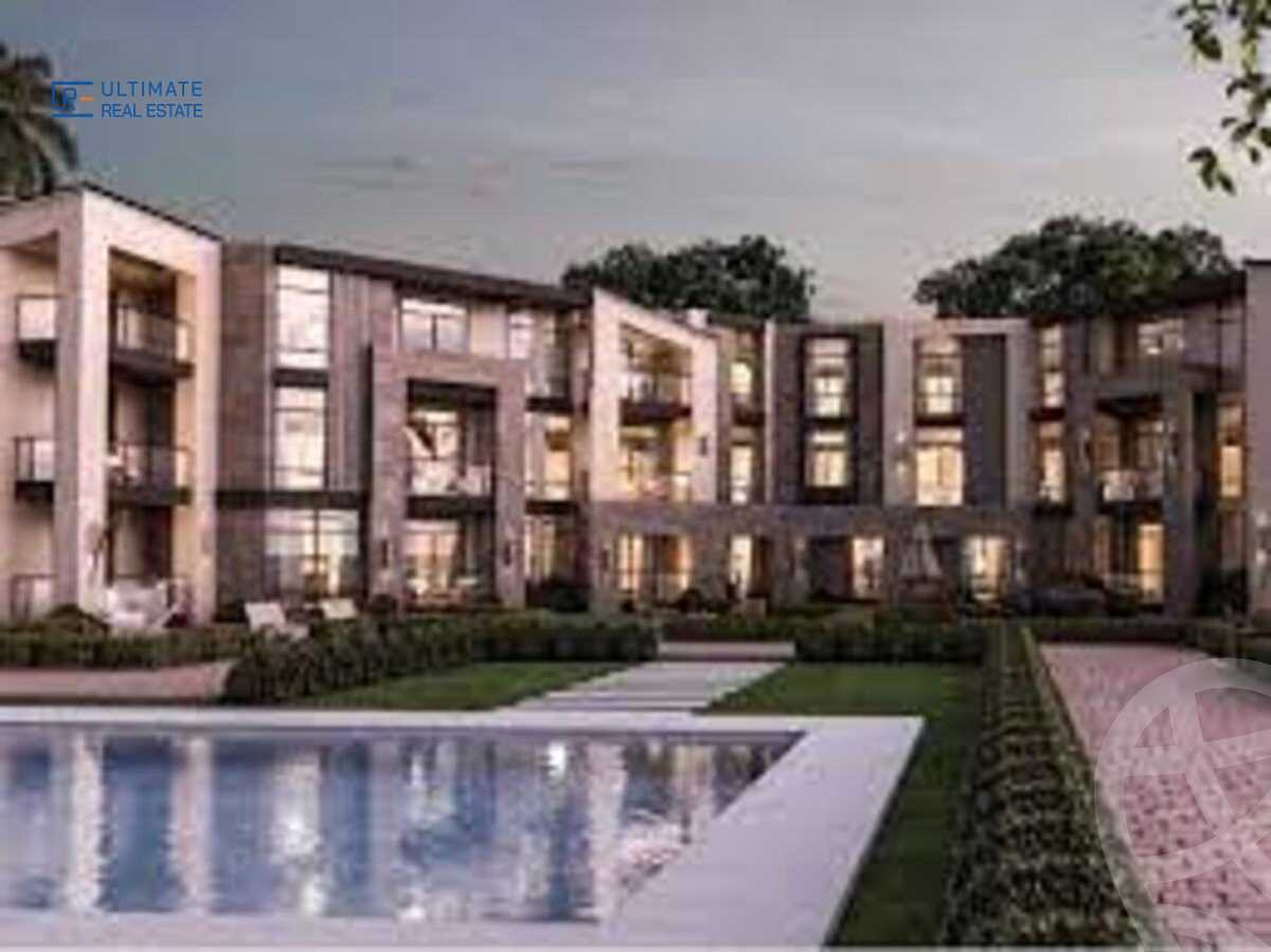 https://aqarmap.com.eg/ar/listing/6330771-for-sale-cairo-6th-of-october-compounds-kyf