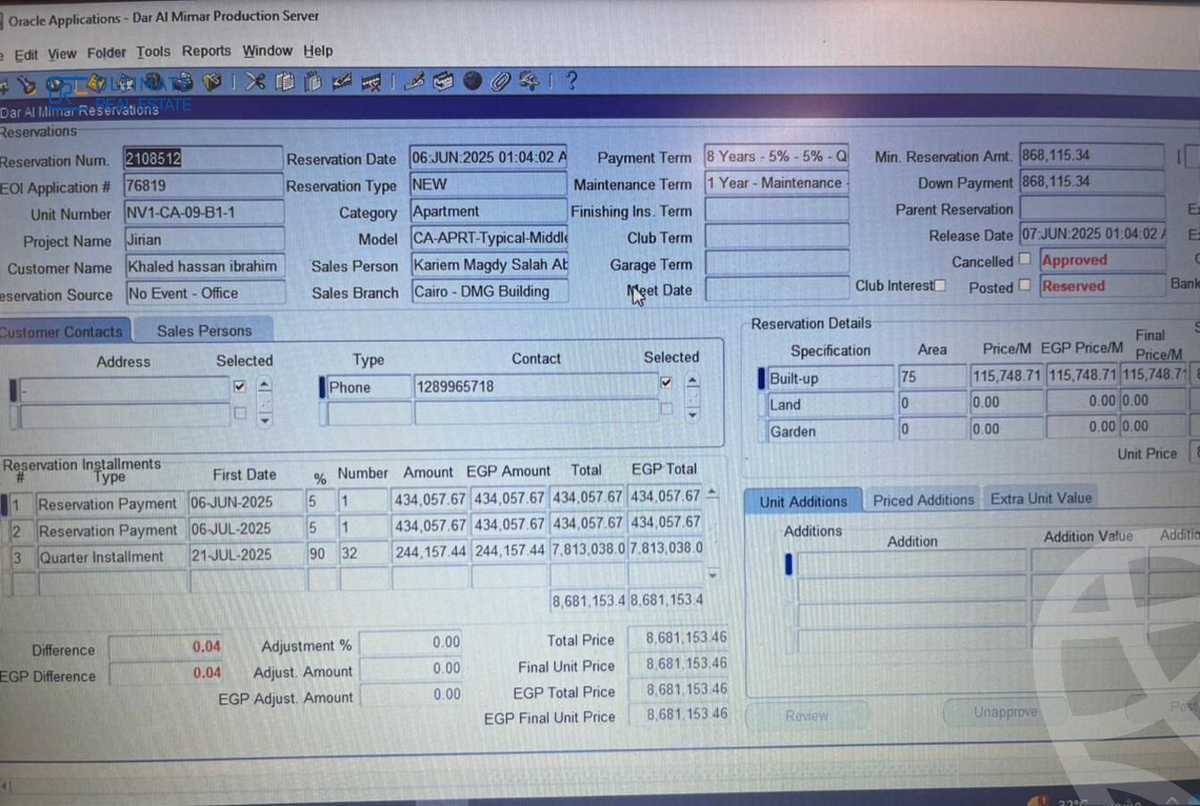 https://aqarmap.com.eg/ar/listing/6330771-for-sale-cairo-6th-of-october-compounds-kyf