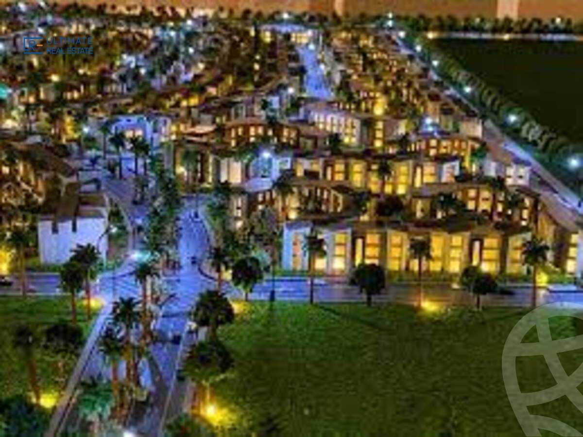 https://aqarmap.com.eg/ar/listing/6330771-for-sale-cairo-6th-of-october-compounds-kyf