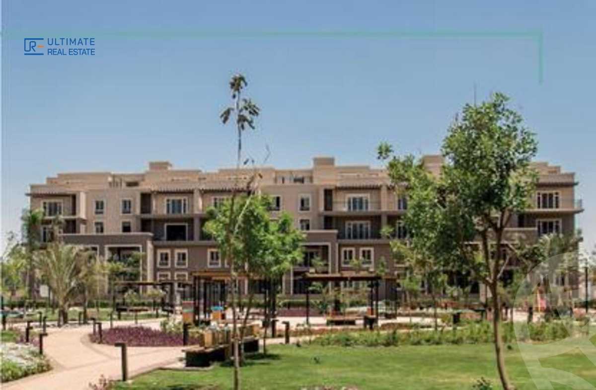 https://aqarmap.com.eg/ar/listing/6330902-for-sale-cairo-6th-of-october-compounds-october-plaza