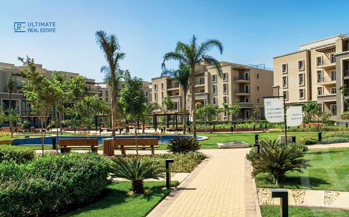 https://aqarmap.com.eg/ar/listing/6330902-for-sale-cairo-6th-of-october-compounds-october-plaza
