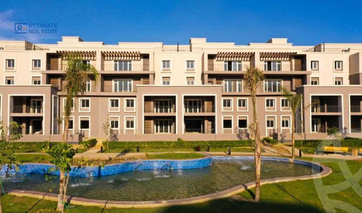 https://aqarmap.com.eg/ar/listing/6330902-for-sale-cairo-6th-of-october-compounds-october-plaza