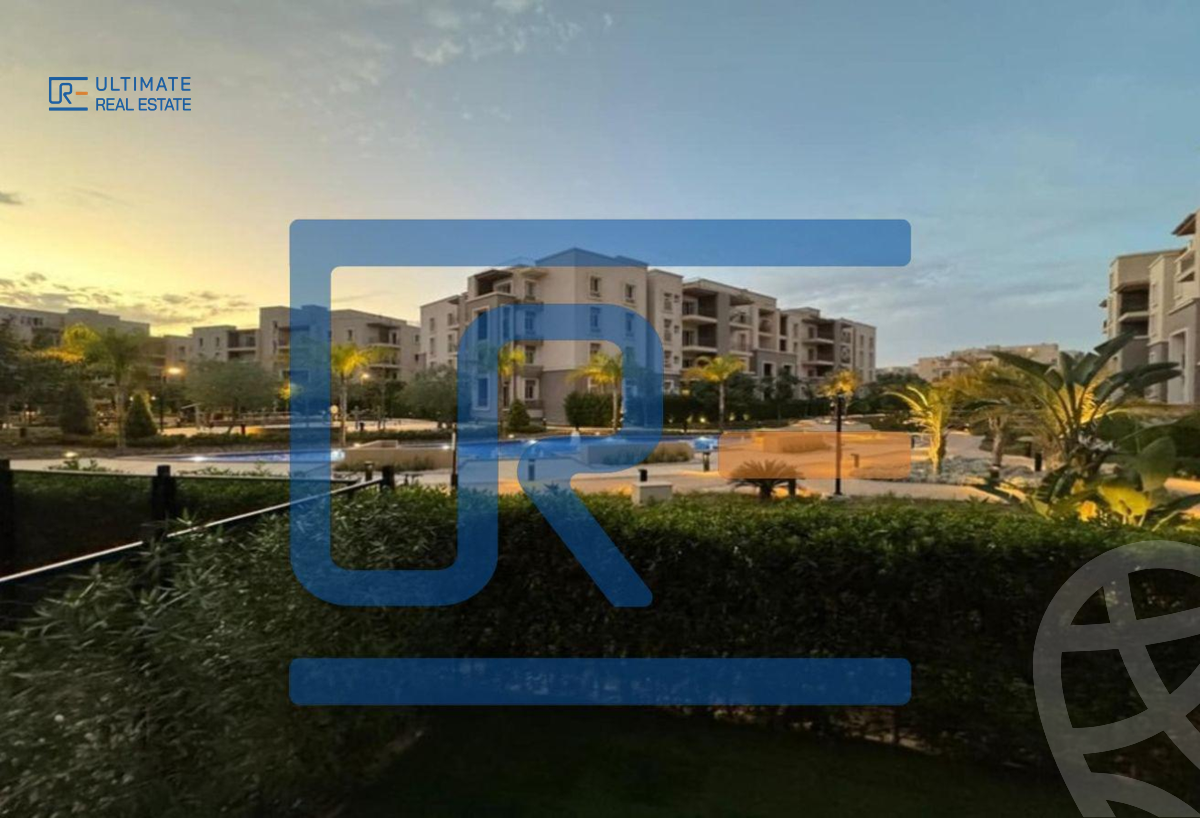 https://aqarmap.com.eg/ar/listing/6330906-for-sale-cairo-6th-of-october-compounds-october-plaza