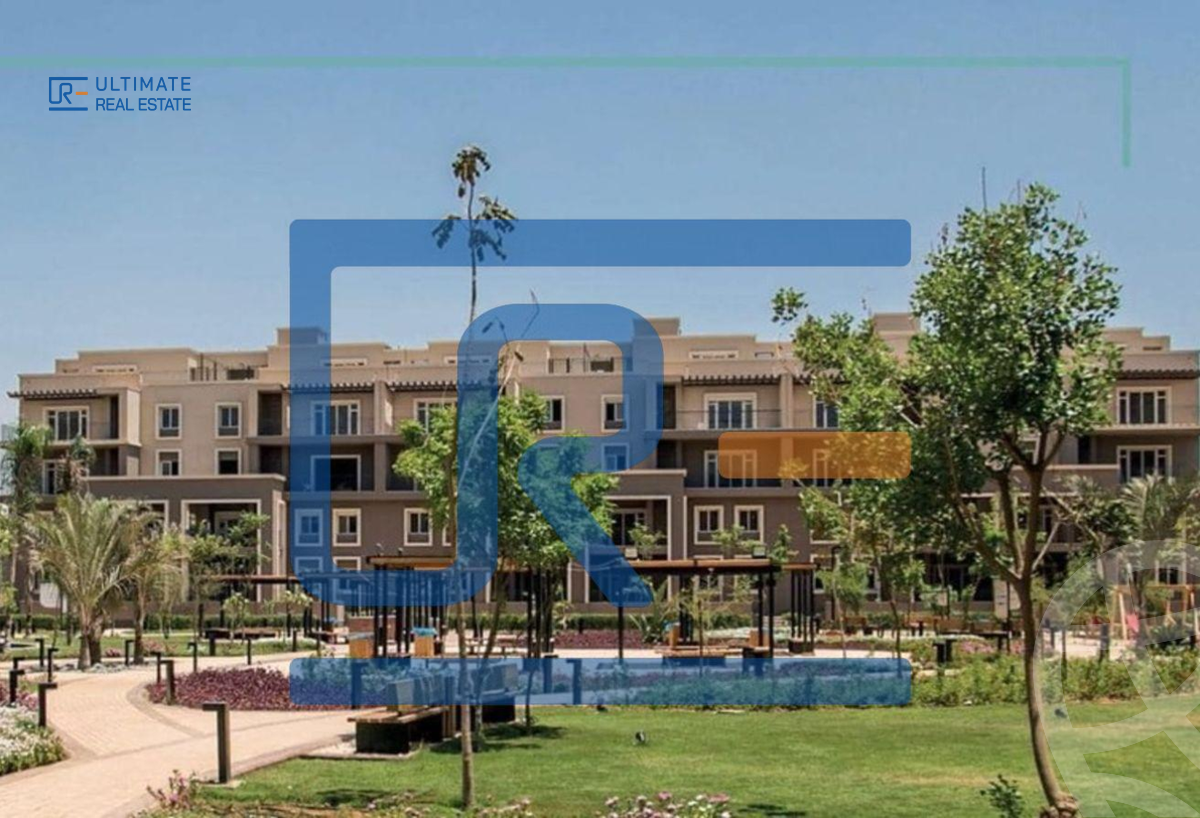 https://aqarmap.com.eg/ar/listing/6330906-for-sale-cairo-6th-of-october-compounds-october-plaza