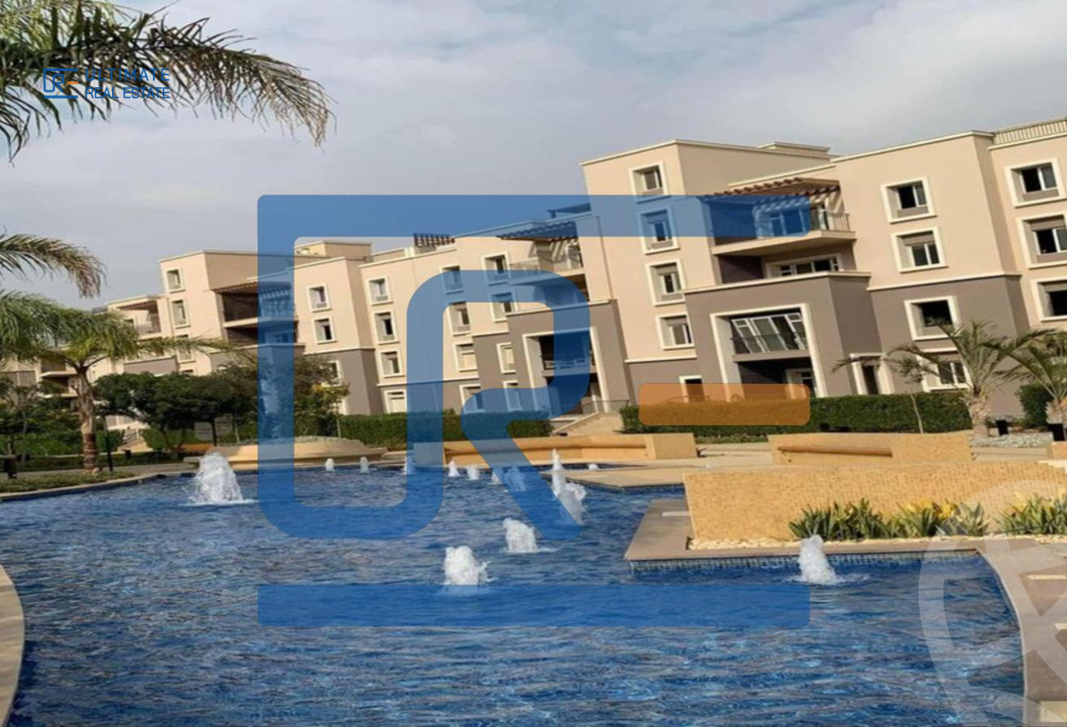 https://aqarmap.com.eg/ar/listing/6330906-for-sale-cairo-6th-of-october-compounds-october-plaza