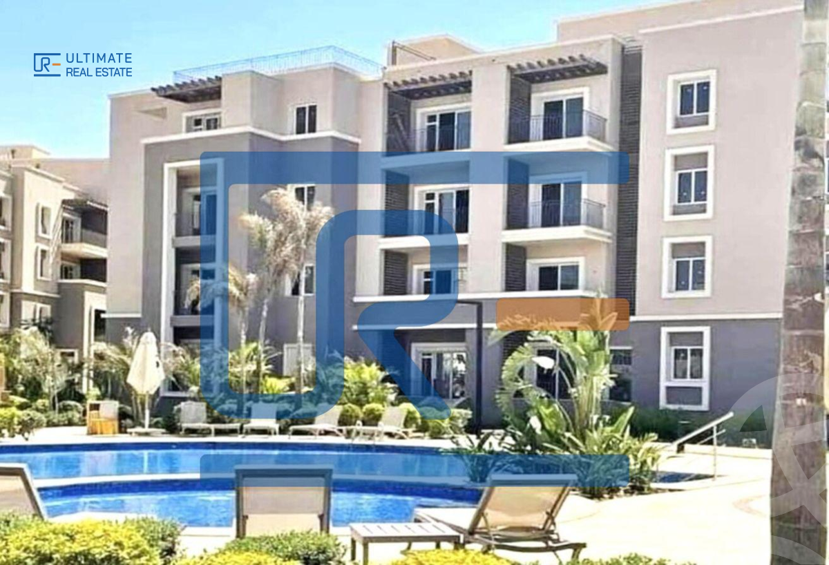 https://aqarmap.com.eg/ar/listing/6330906-for-sale-cairo-6th-of-october-compounds-october-plaza
