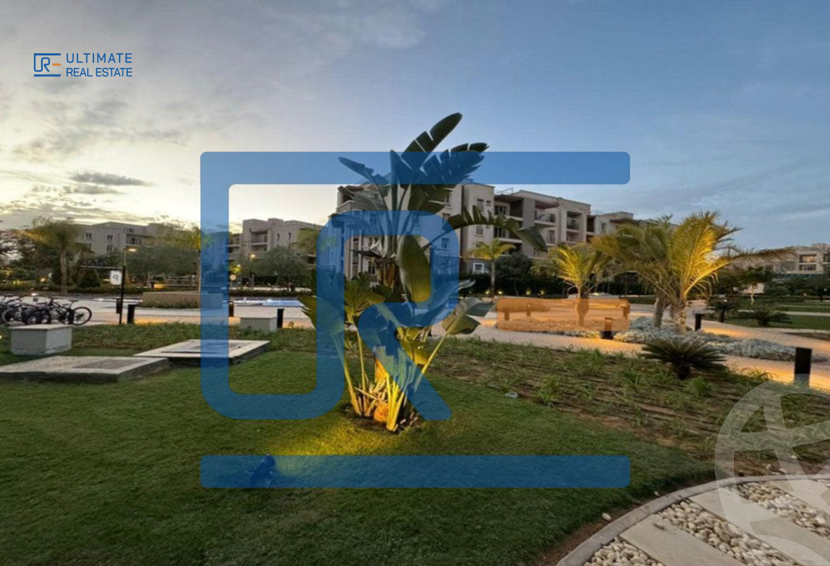 https://aqarmap.com.eg/ar/listing/6330906-for-sale-cairo-6th-of-october-compounds-october-plaza