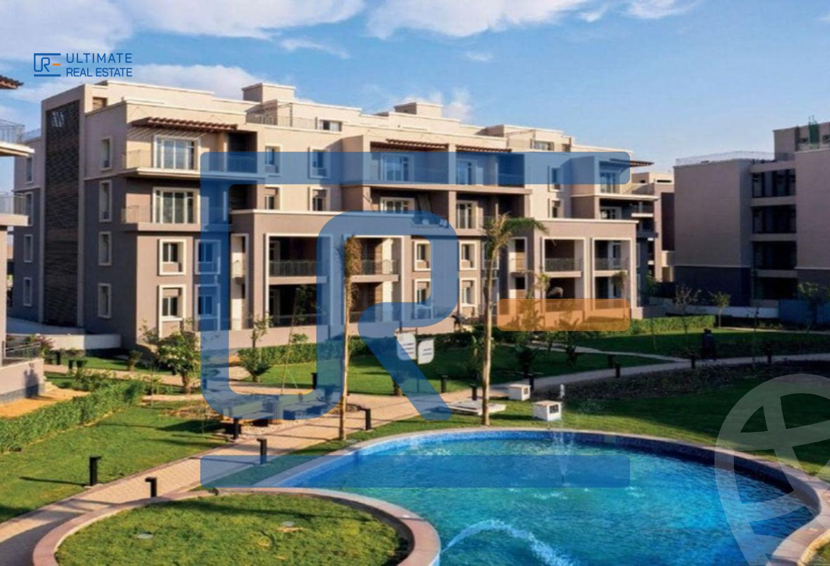 https://aqarmap.com.eg/ar/listing/6330906-for-sale-cairo-6th-of-october-compounds-october-plaza