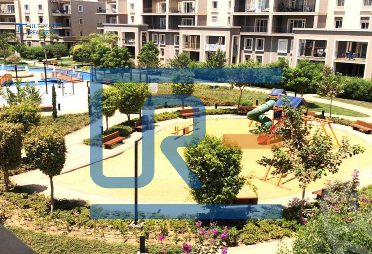 https://aqarmap.com.eg/ar/listing/6330906-for-sale-cairo-6th-of-october-compounds-october-plaza