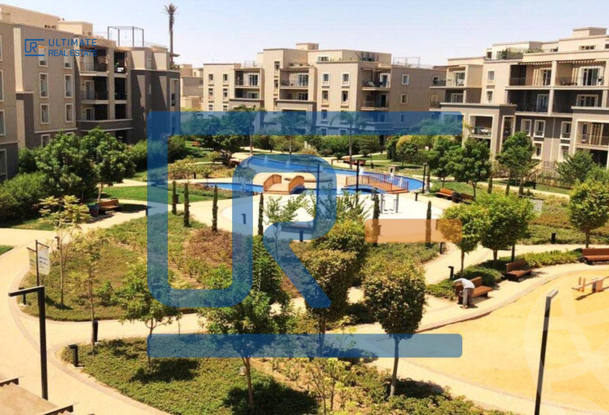 https://aqarmap.com.eg/ar/listing/6330906-for-sale-cairo-6th-of-october-compounds-october-plaza