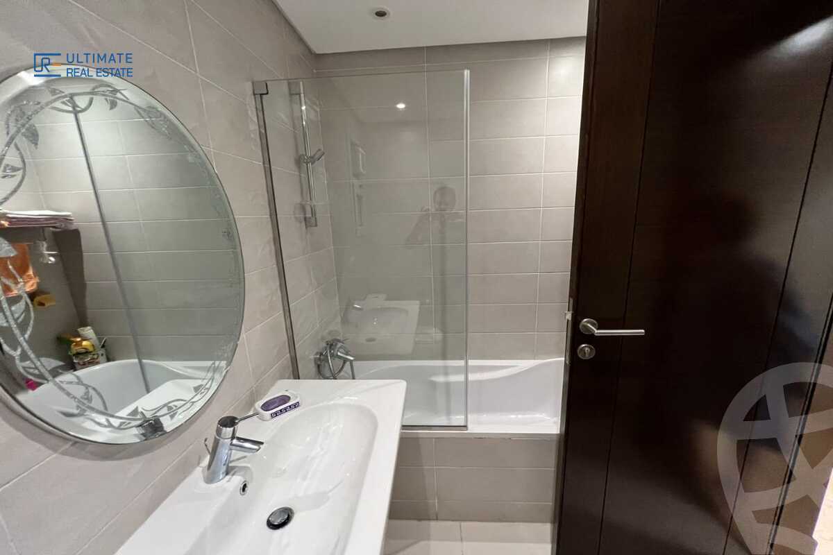 https://aqarmap.com.eg/en/listing/6331101-for-rent-cairo-new-cairo-compounds-cairo-festival-city-festival-living-cairo-festival-city